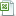 CopierLogSheet
