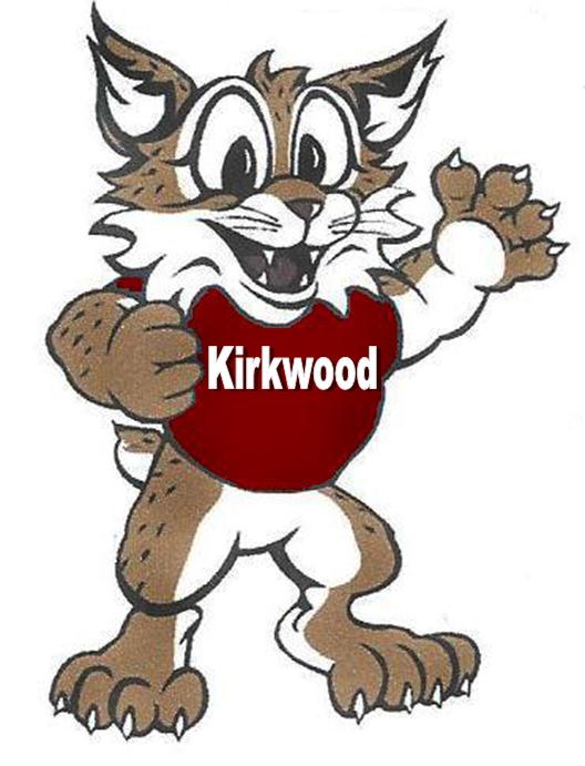 SAM the Wildcat