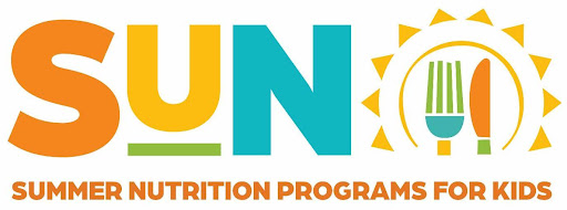  SunMeals