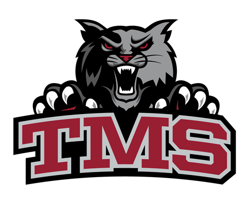 TMS Logo